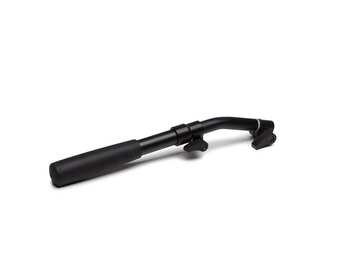 BS02 Extra Pan Bar Handle (for H8/H10 - Telescoping) Benro BS02