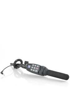 LANC Remote RM25X afstandsbediening Benro RM25X
