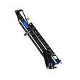 MoveUp4 Travel Jib with 4kg Capacity (Incl. Case) - A04J18 Benro A04J18