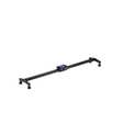 MoveOver4  45mm Wide Aluminum Rail 900mm Slider (No Case) - A04S9 Benro A04S9