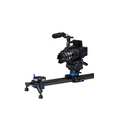 Slider video Carbon MoveOver12 600mm 22mm buis Benro C12D6
