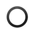 Step Down Ring Size  105-82mm Benro FDR10582