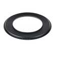 Lens Ring voor 150mm houder, diameter 95mm Benro FH150LR95