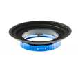 Lensring voor filterhouder Sigma 12-24mm f/4.5-5.6 EX DG HSM II Benro FH150LRS1