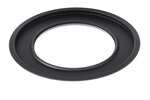 Lens Ring voor 150mm houder, diameter 105mm;